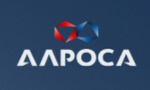ALROSA