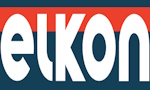 Elcon