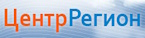 Центр Регион